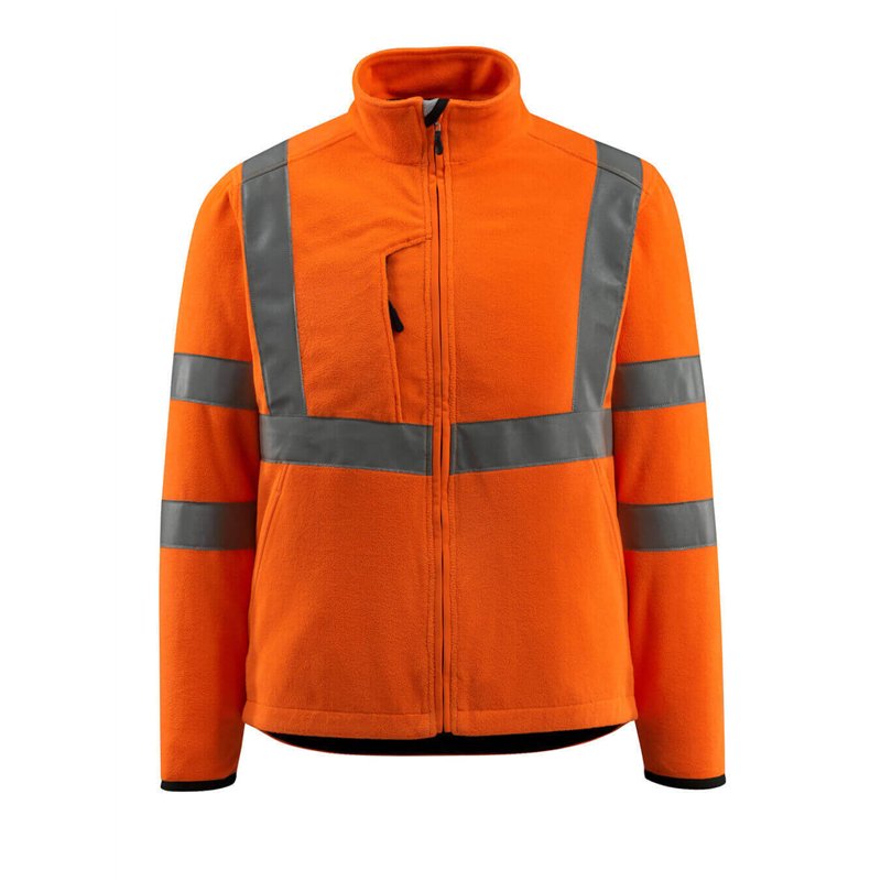 Mascot Safe Light Veste Polaire