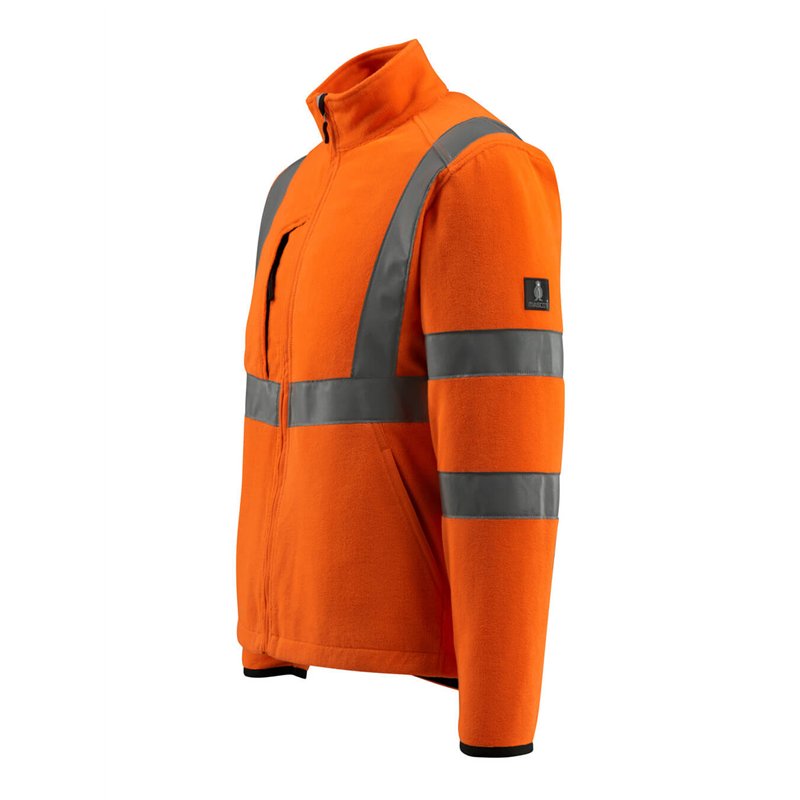 Mascot Safe Light Veste Polaire