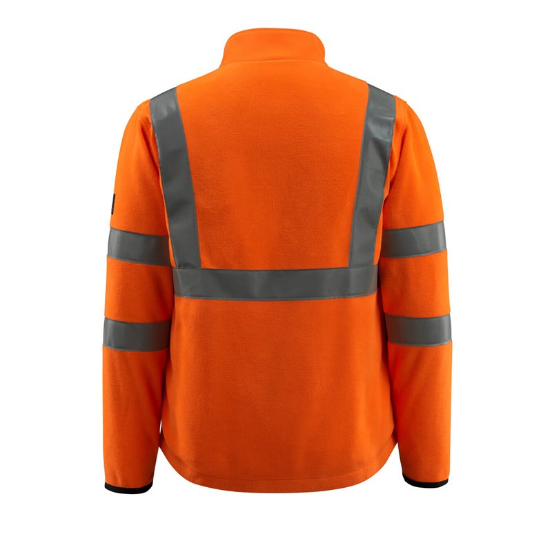 Mascot Safe Light Veste Polaire