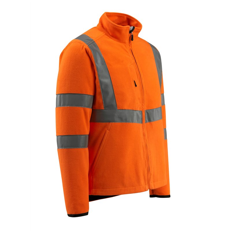 Mascot Safe Light Veste Polaire