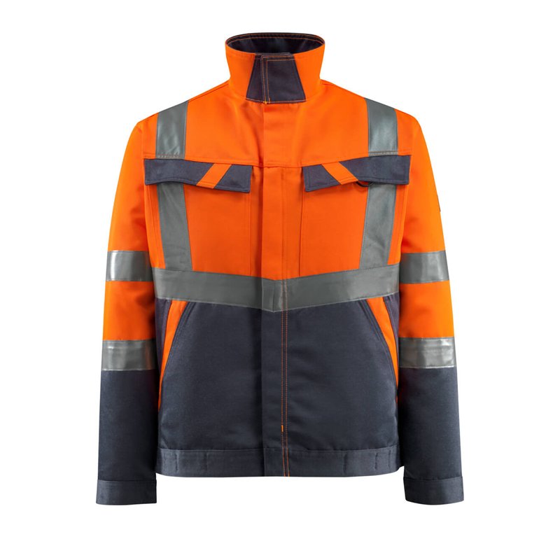 Mascot Safe Light Veste
