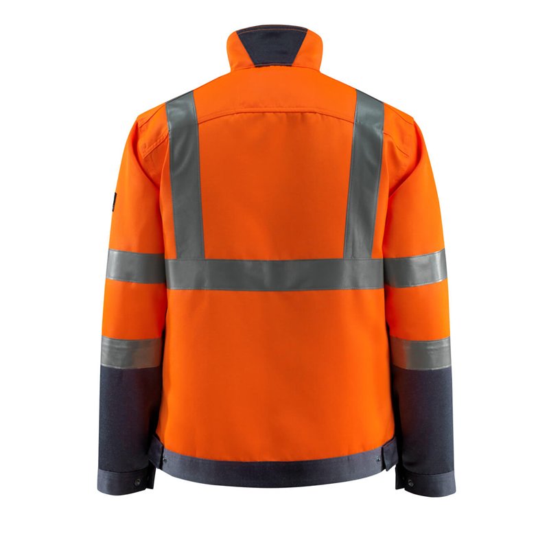 Mascot Safe Light Veste