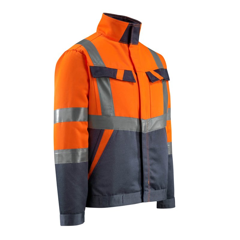 Mascot Safe Light Veste