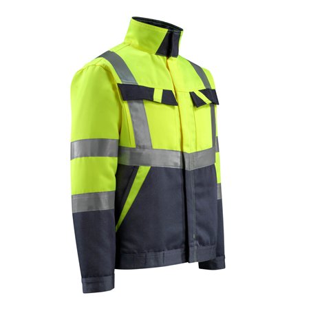 MASCOT® Veste thermique 13528-707