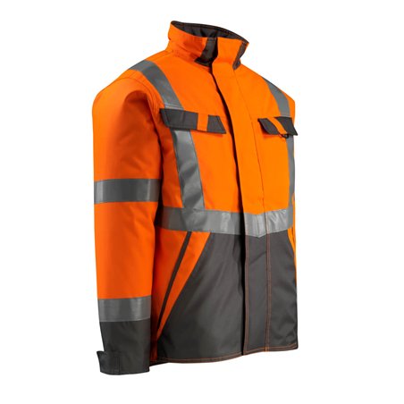 MASCOT® Gilet thermique 13648-707