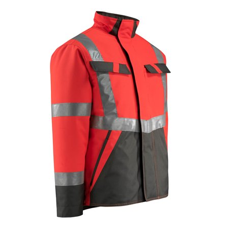 MASCOT® Veste thermique 14528-707