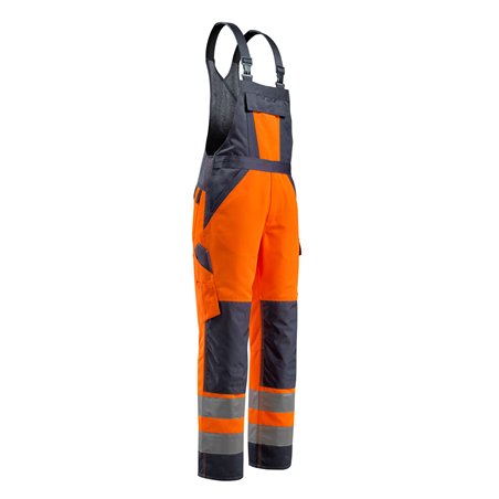 MASCOT® Gilet thermique 14548-707