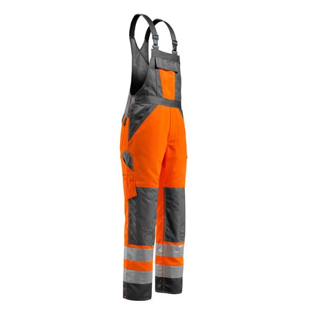 MASCOT® Veste polaire 50183-872