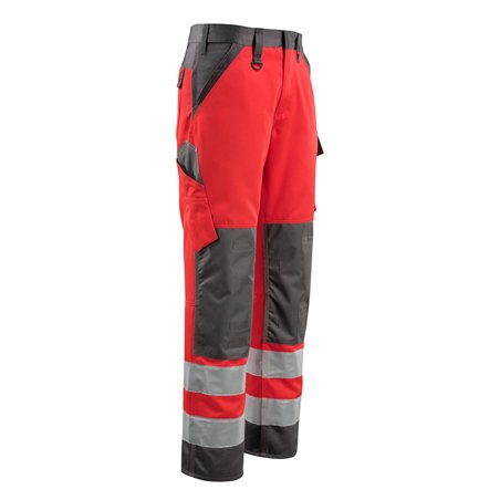MASCOT® Gilet grand froid 00554-660
