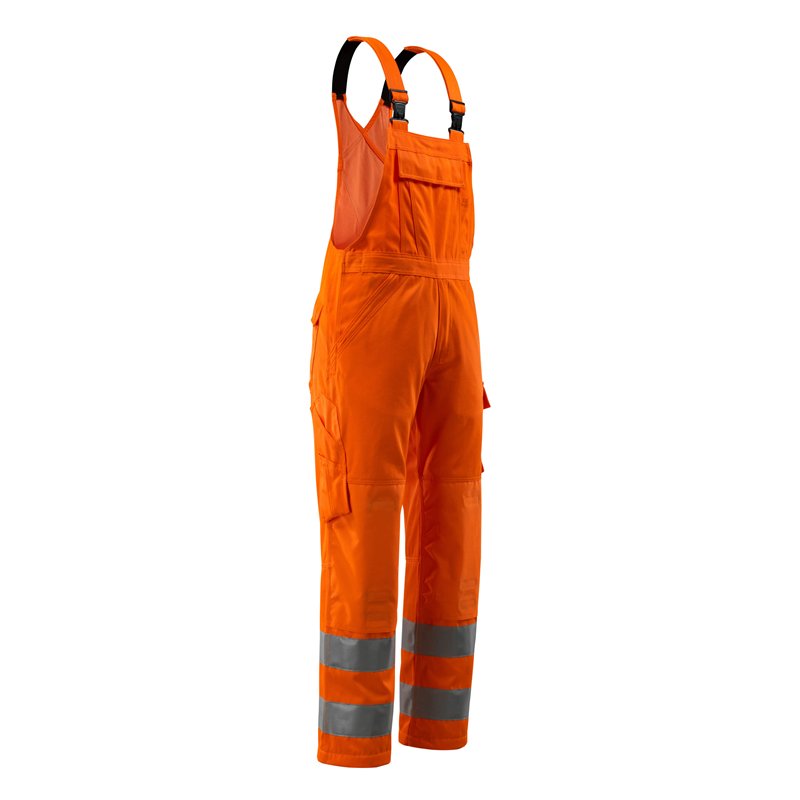 MASCOT® Salopette grand froid 00592-880