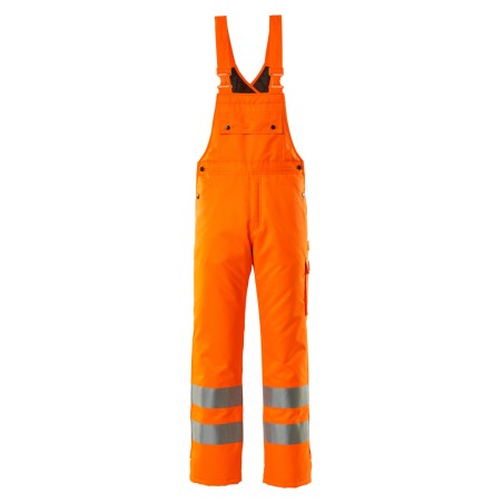 MASCOT® Salopette grand froid 00592-880
