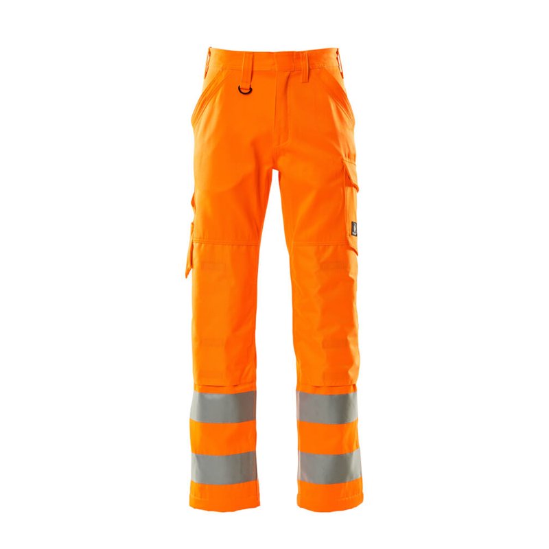 MASCOT® Salopette grand froid 00592-880