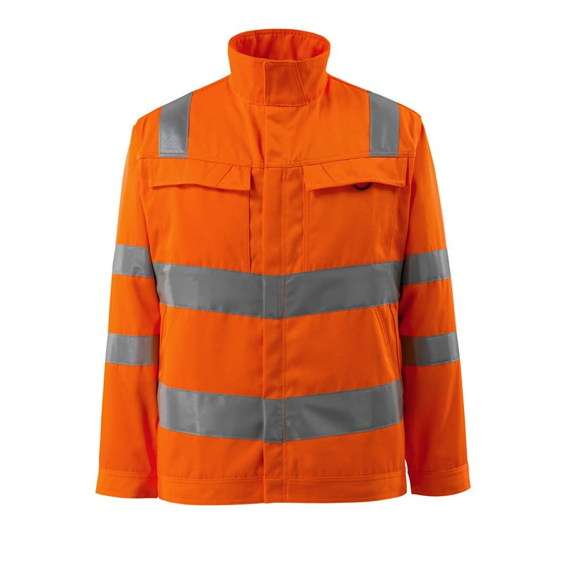 Mascot Safe Light Veste
