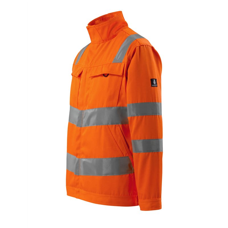 Mascot Safe Light Veste