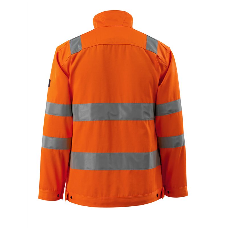 Mascot Safe Light Veste