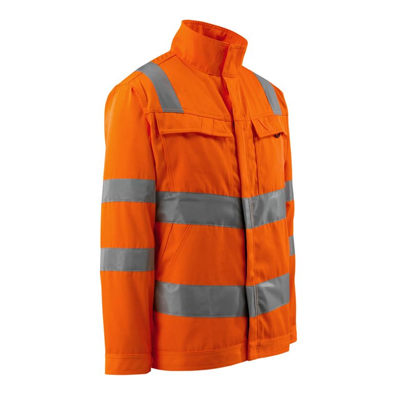 Mascot Safe Light Veste
