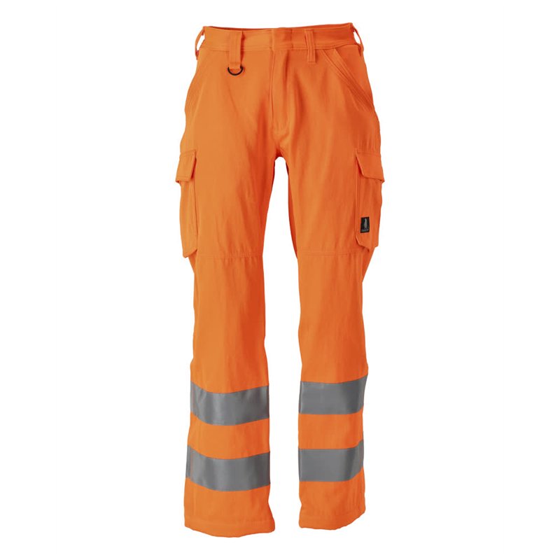 Mascot Safe Light Pantalon avec Poches Cuisse