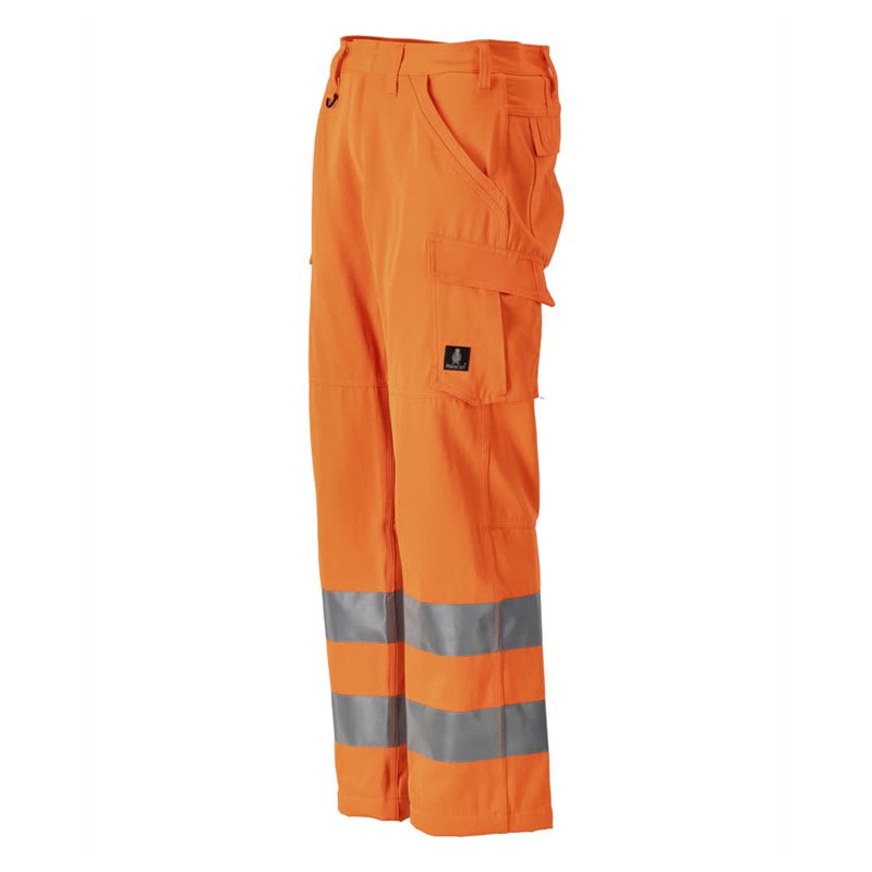 Mascot Safe Light Pantalon avec Poches Cuisse