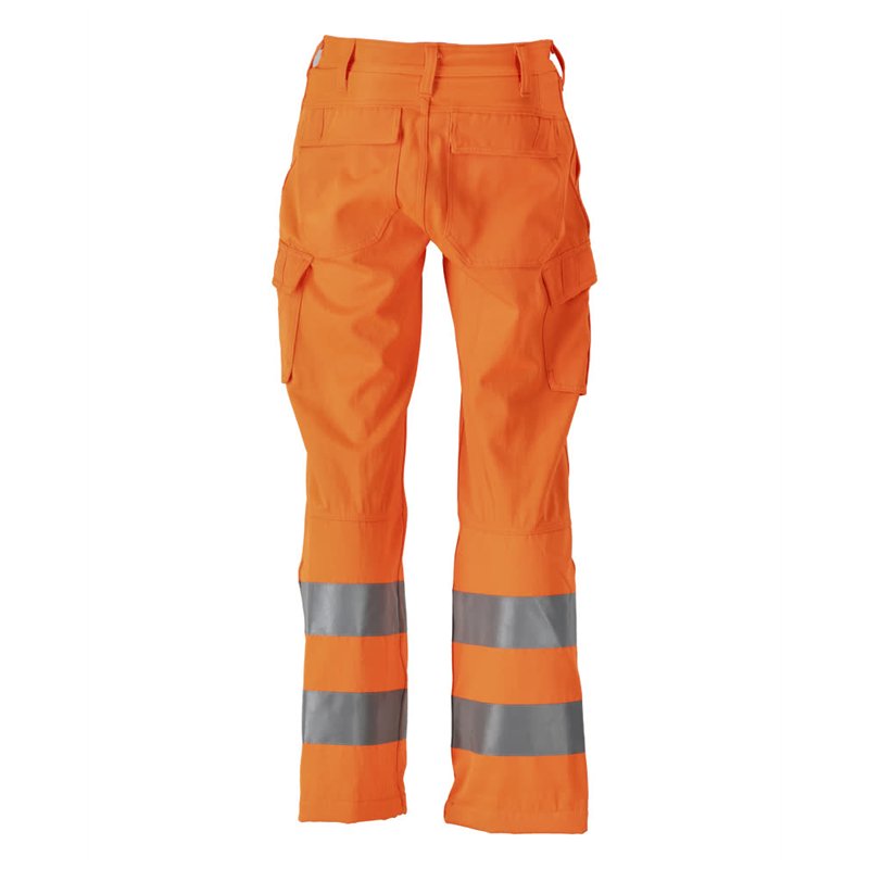Mascot Safe Light Pantalon avec Poches Cuisse
