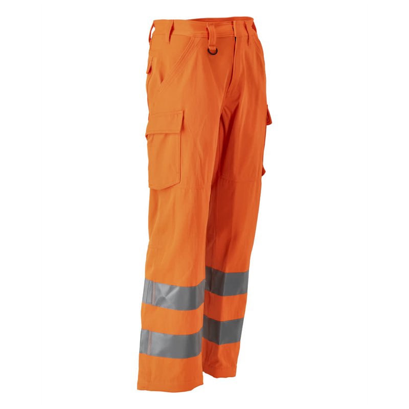 Mascot Safe Light Pantalon avec Poches Cuisse