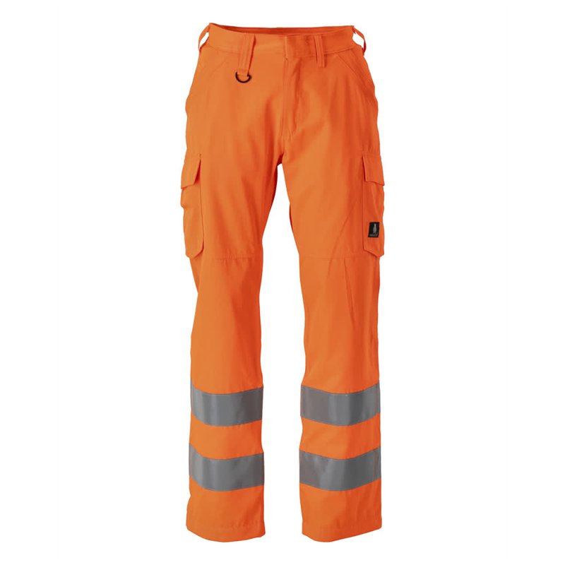 Mascot Safe Light Pantalon avec Poches Cuisse