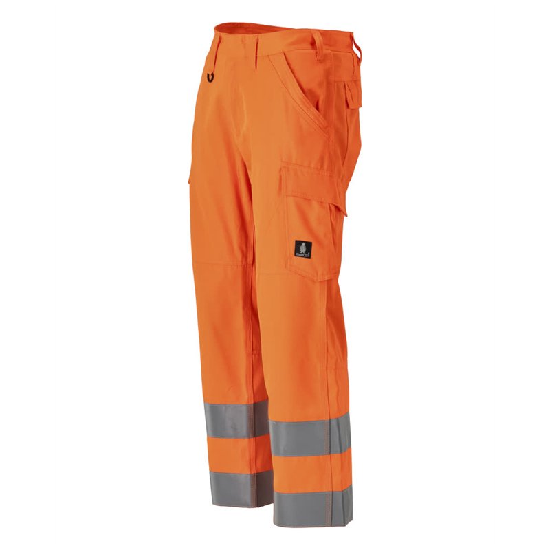 Mascot Safe Light Pantalon avec Poches Cuisse
