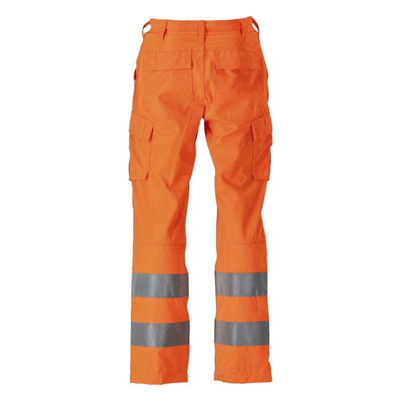 Mascot Safe Light Pantalon avec Poches Cuisse