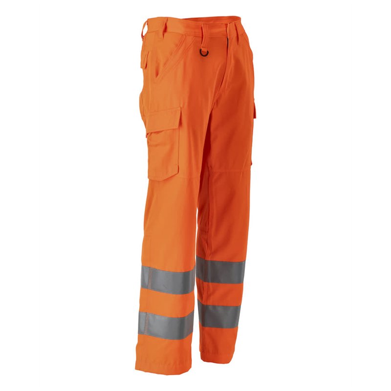 Mascot Safe Light Pantalon avec Poches Cuisse
