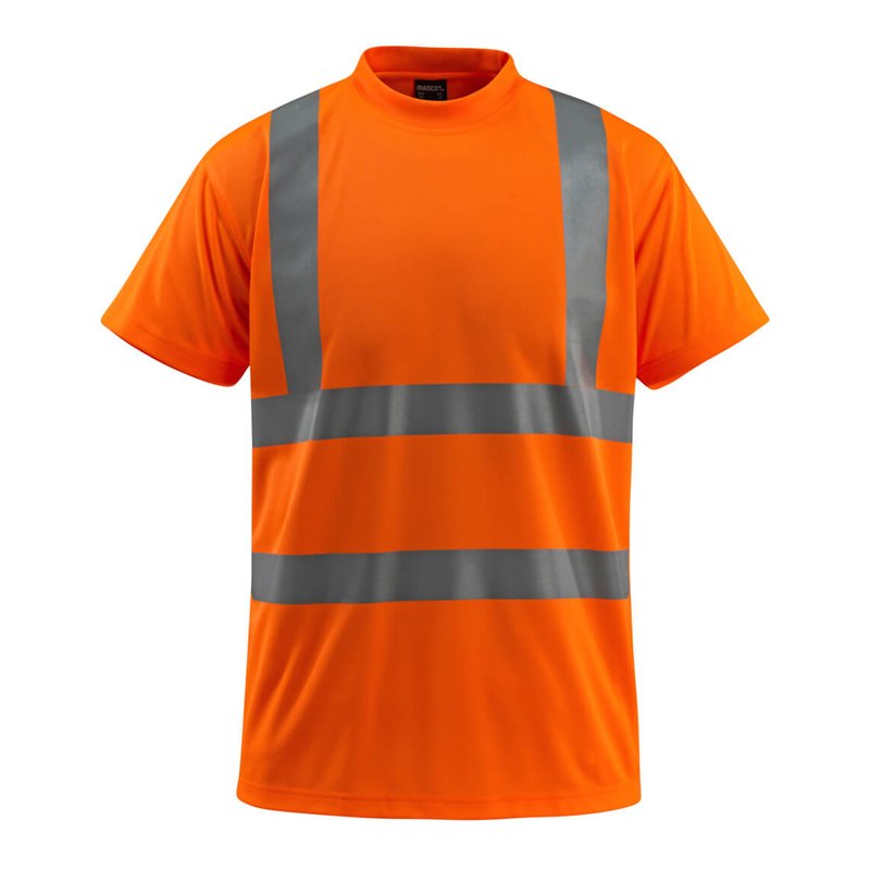 Mascot Safe Light T-shirt