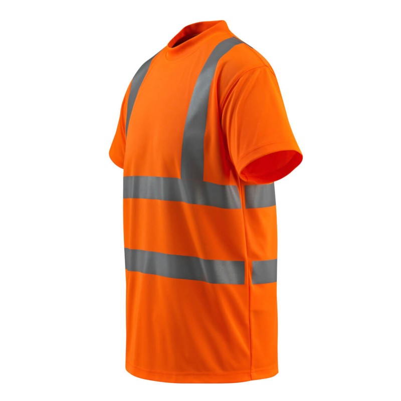 Mascot Safe Light T-shirt