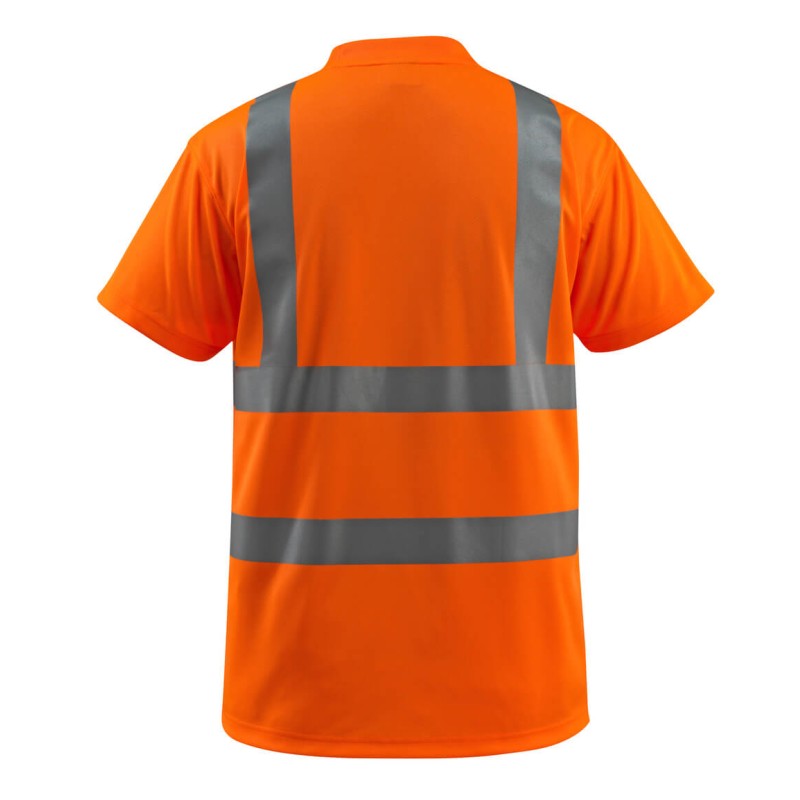 Mascot Safe Light T-shirt