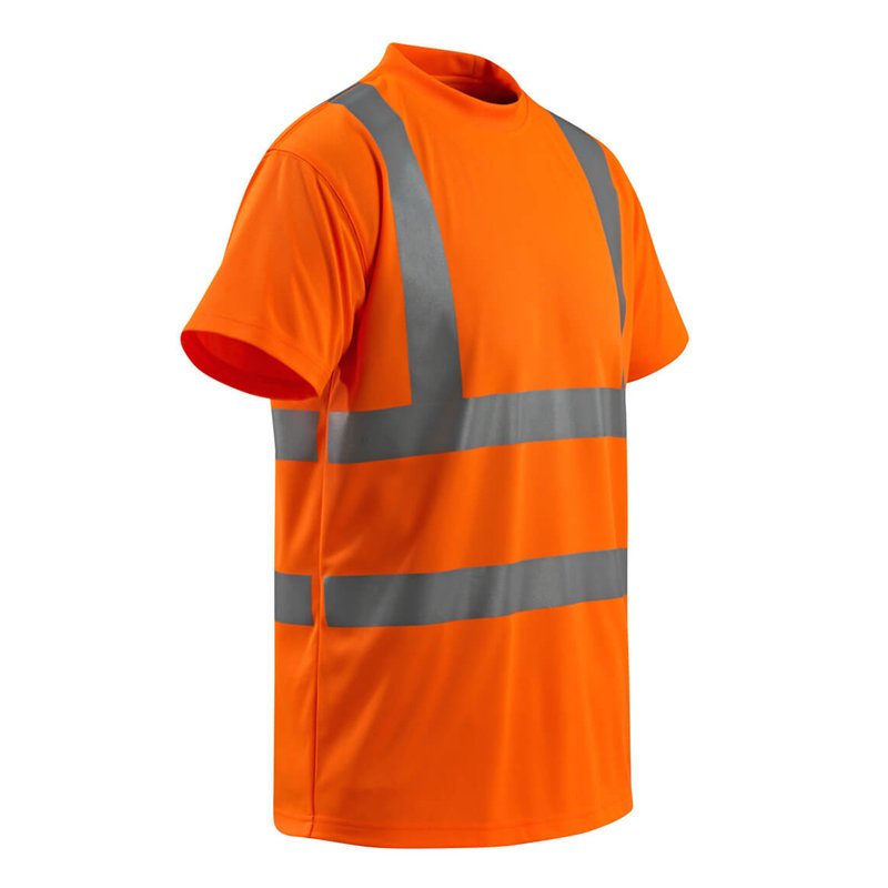 MASCOT® Combinaison grand froid 11119-880