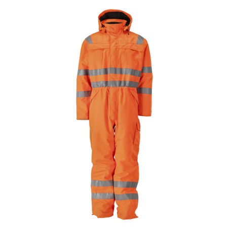 MASCOT® Combinaison grand froid 11119-880