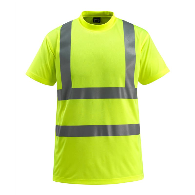 MASCOT® Combinaison grand froid 11119-880
