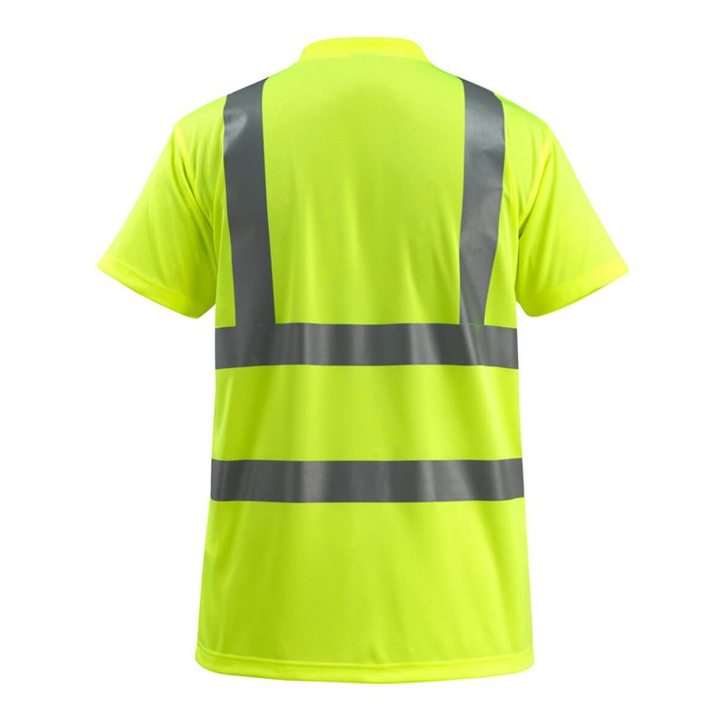 MASCOT® Combinaison grand froid 11119-880
