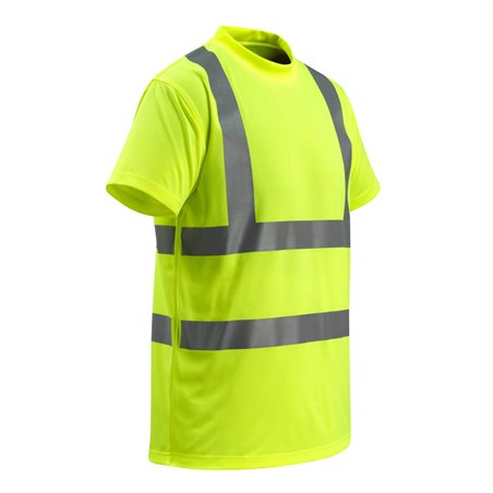 MASCOT® Combinaison grand froid 11119-880