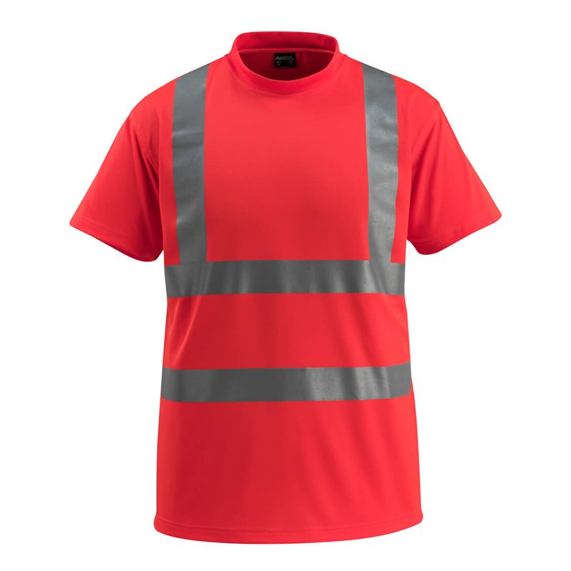 Mascot Safe Light T-shirt