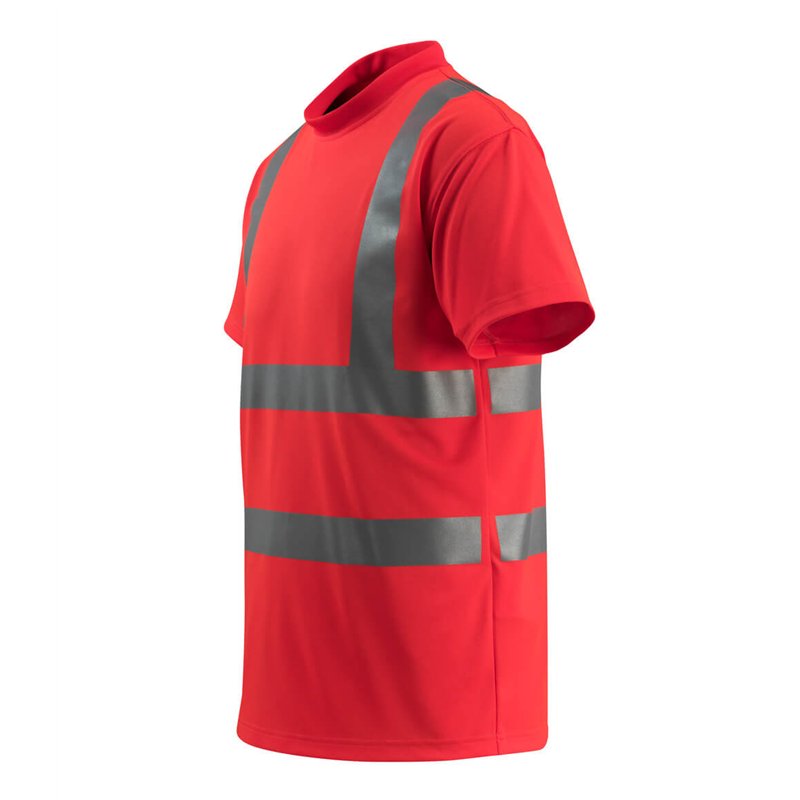 Mascot Safe Light T-shirt