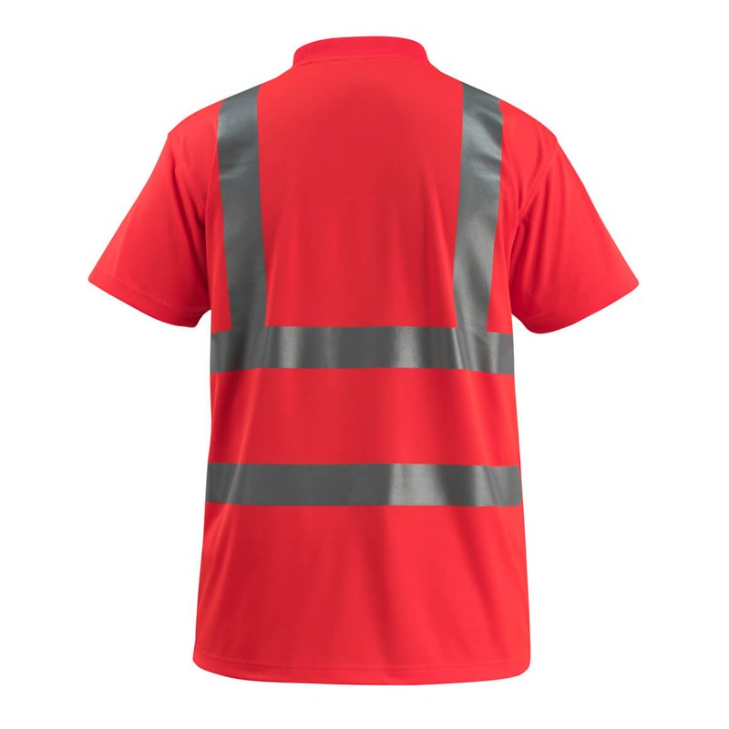 Mascot Safe Light T-shirt