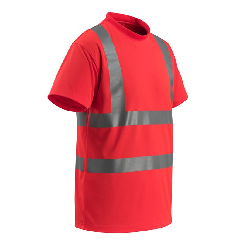 Mascot Safe Light T-shirt