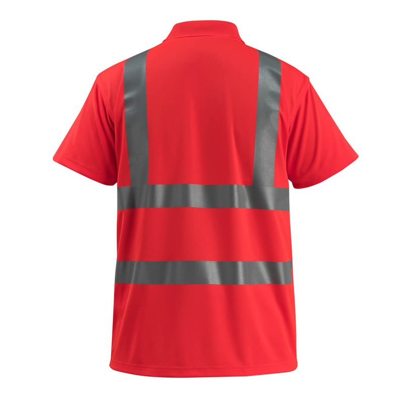 MASCOT® Short 10049-470