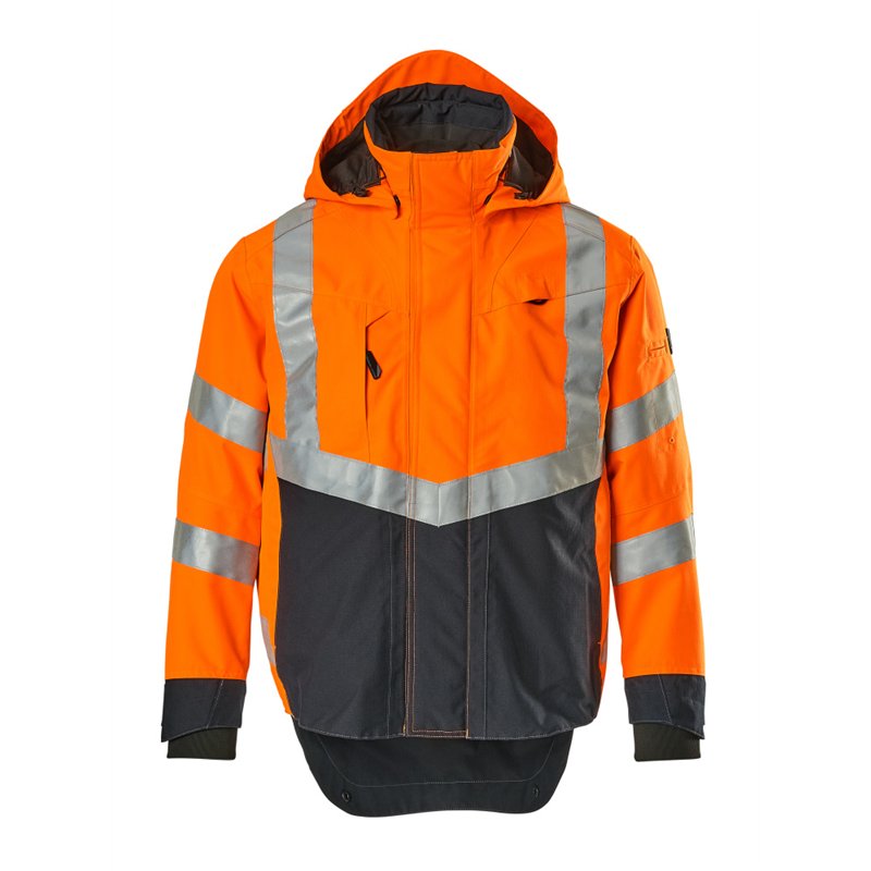 Mascot Safe Supreme Veste d'extérieur