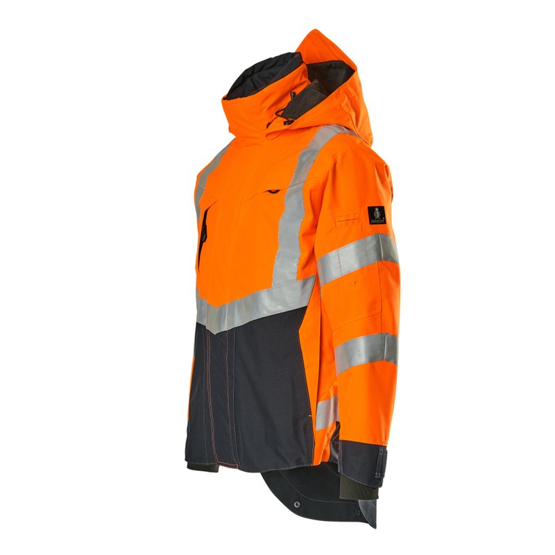 Mascot Safe Supreme Veste d'extérieur