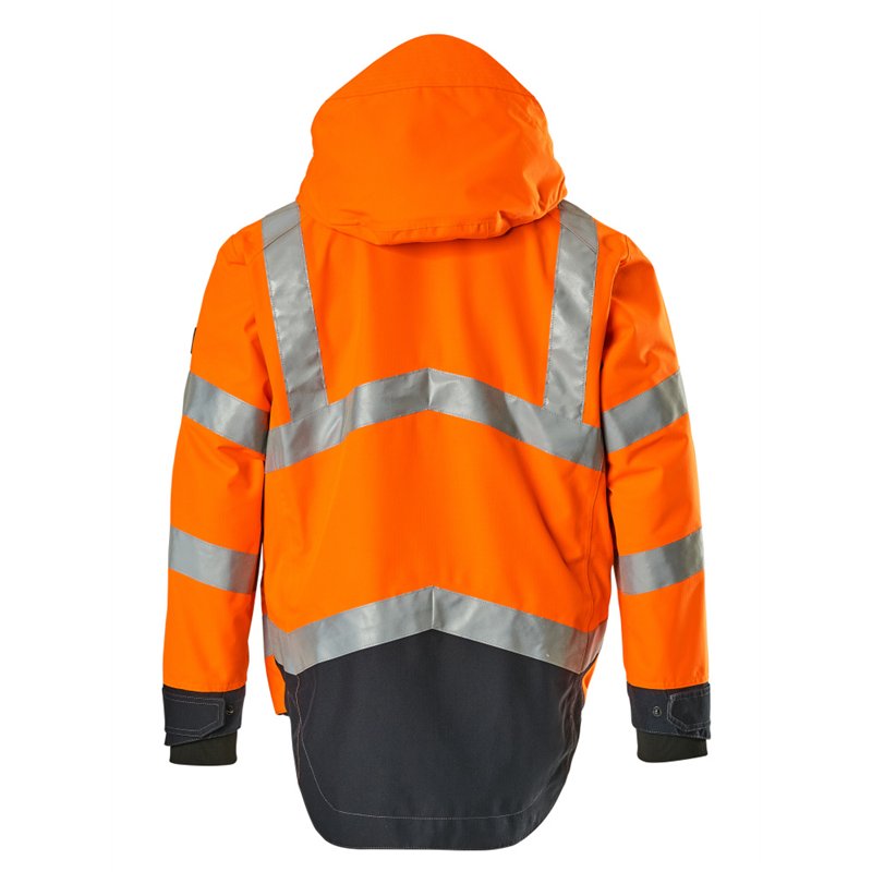 MASCOT® Short 10049-860