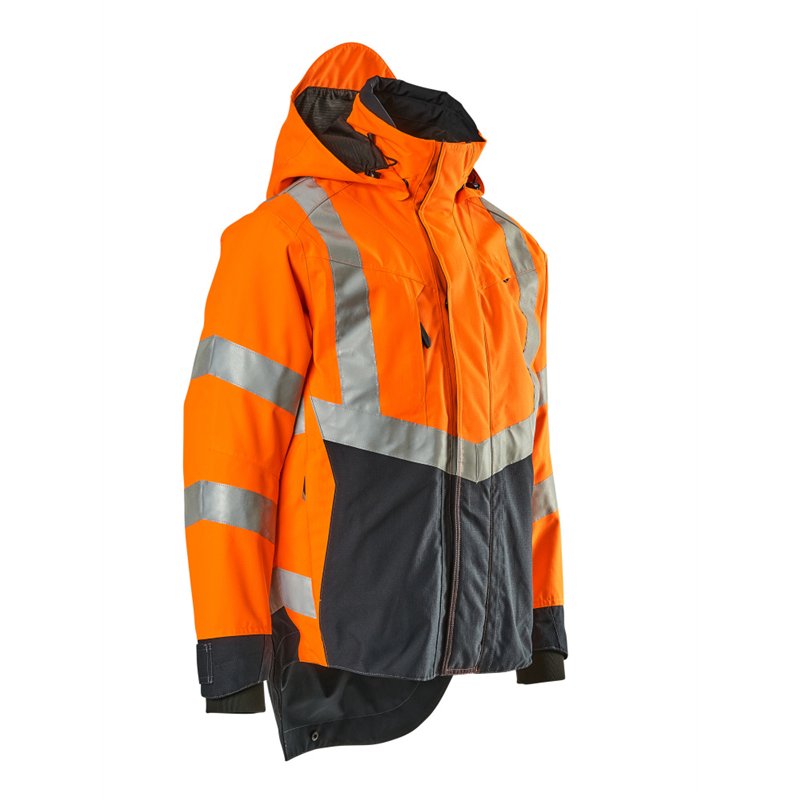 Mascot Safe Supreme Veste d'extérieur