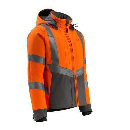 MASCOT® Polo, manches longues 18283-995
