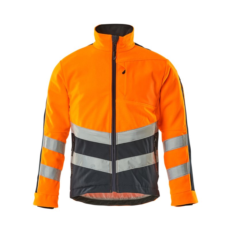 Mascot Safe Supreme Veste Polaire