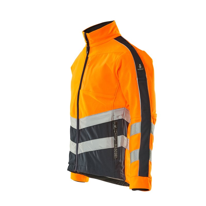 Mascot Safe Supreme Veste Polaire