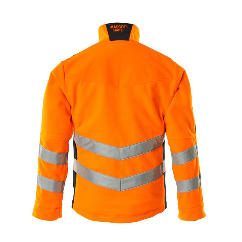 Mascot Safe Supreme Veste Polaire
