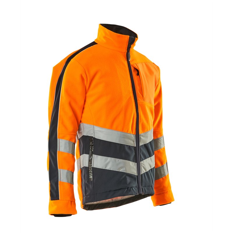 Mascot Safe Supreme Veste Polaire